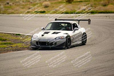 media/Feb-17-2024-Extreme Speed (Sat) [[f2f02d613c]]/Red Group/Session 3 (Turn 4)/